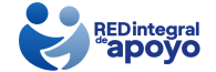 RED INTEGRAL DE APOYO
