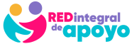 RED INTEGRAL DE APOYO